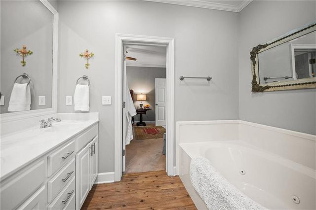 33367 Olympic Circle, Loxley, AL 36551