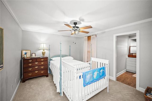 33367 Olympic Circle, Loxley, AL 36551