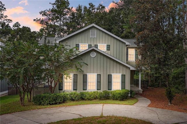 33367 Olympic Circle, Loxley, AL 36551