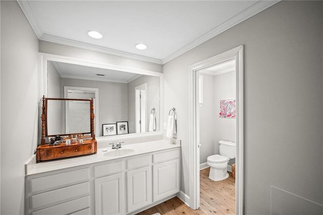 33367 Olympic Circle, Loxley, AL 36551