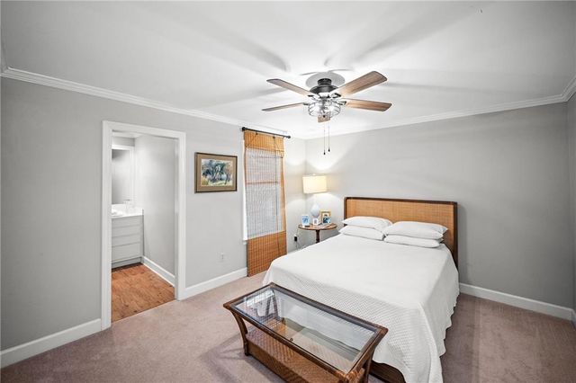 33367 Olympic Circle, Loxley, AL 36551