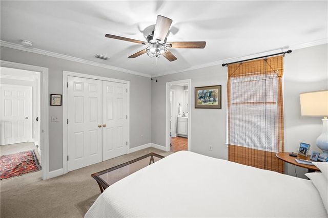 33367 Olympic Circle, Loxley, AL 36551