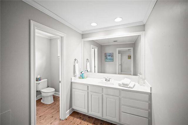 33367 Olympic Circle, Loxley, AL 36551