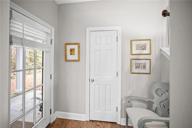 33367 Olympic Circle, Loxley, AL 36551