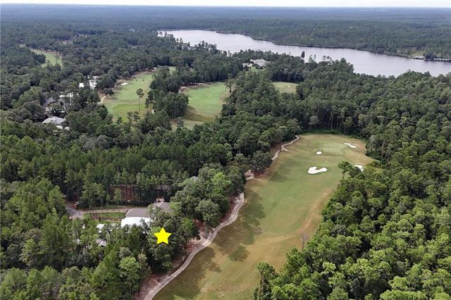 33367 Olympic Circle, Loxley, AL 36551