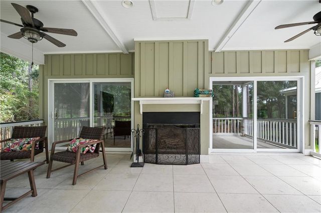 33367 Olympic Circle, Loxley, AL 36551