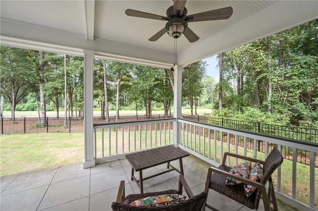 33367 Olympic Circle, Loxley, AL 36551