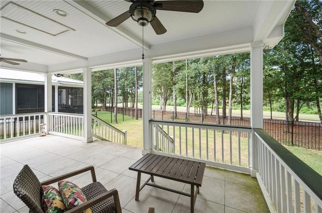 33367 Olympic Circle, Loxley, AL 36551