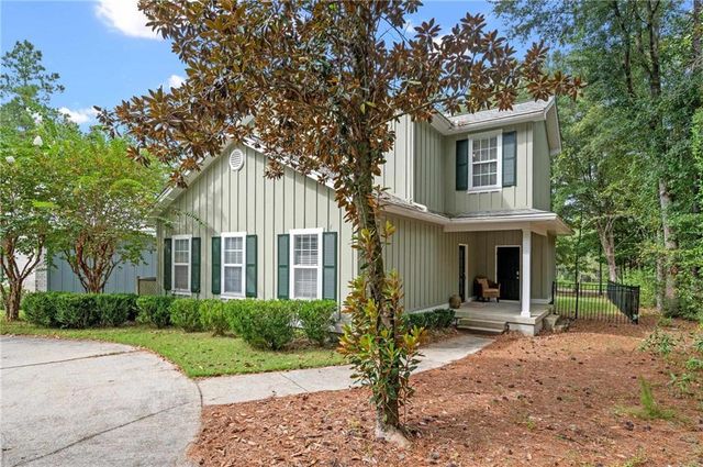 33367 Olympic Circle, Loxley, AL 36551