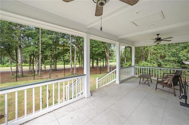 33367 Olympic Circle, Loxley, AL 36551