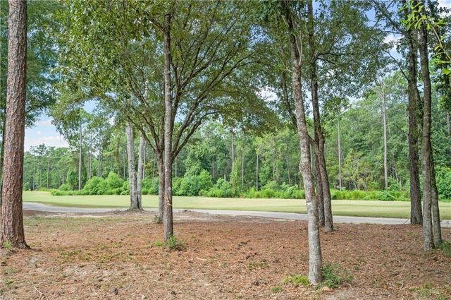 33367 Olympic Circle, Loxley, AL 36551