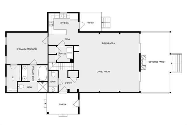 33367 Olympic Circle, Loxley, AL 36551