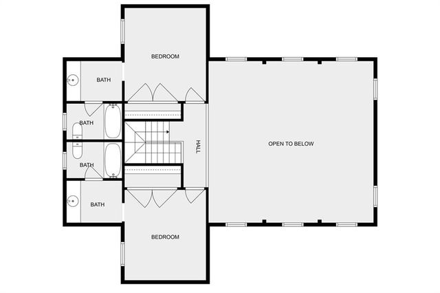 33367 Olympic Circle, Loxley, AL 36551