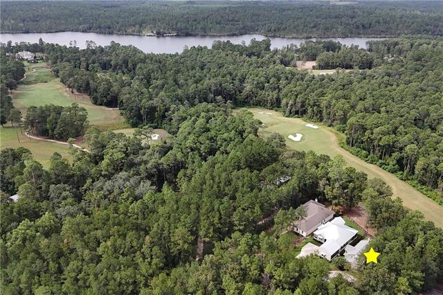 33367 Olympic Circle, Loxley, AL 36551