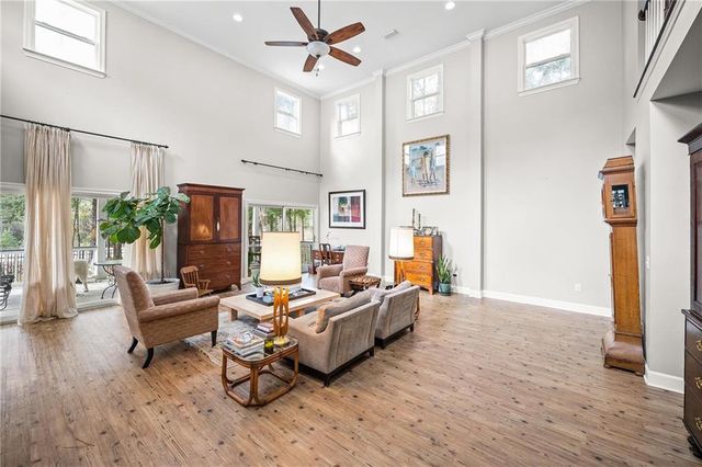 33367 Olympic Circle, Loxley, AL 36551