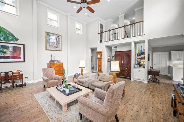 33367 Olympic Circle, Loxley, AL 36551