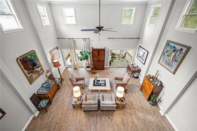 33367 Olympic Circle, Loxley, AL 36551