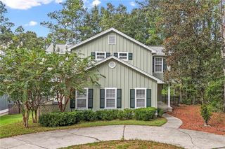 33367 Olympic Circle, Loxley, AL 36551