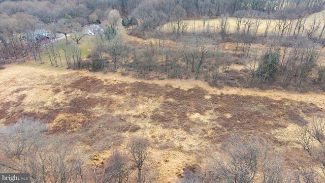 119 STONEY RIDGE RD, Landenberg, PA 19350