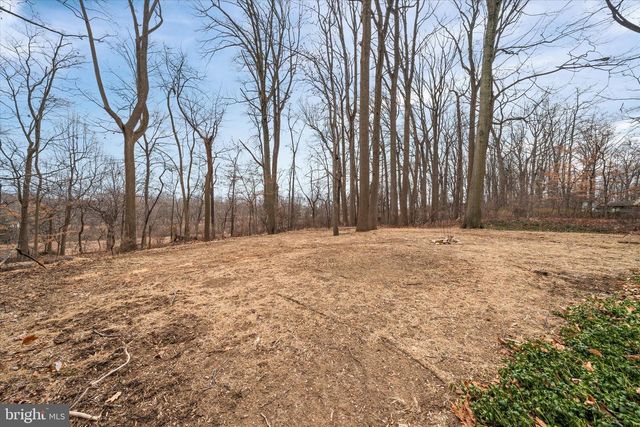 119 STONEY RIDGE RD, Landenberg, PA 19350