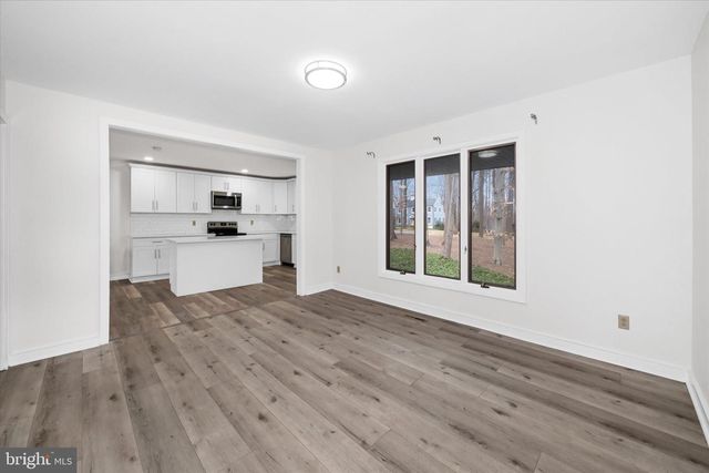 119 STONEY RIDGE RD, Landenberg, PA 19350