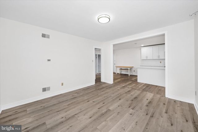 119 STONEY RIDGE RD, Landenberg, PA 19350