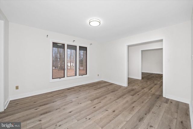 119 STONEY RIDGE RD, Landenberg, PA 19350