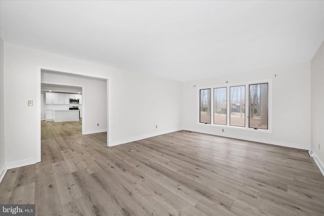 119 STONEY RIDGE RD, Landenberg, PA 19350