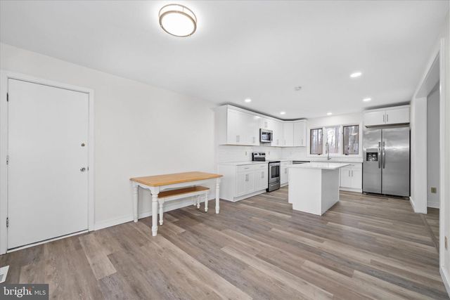 119 STONEY RIDGE RD, Landenberg, PA 19350