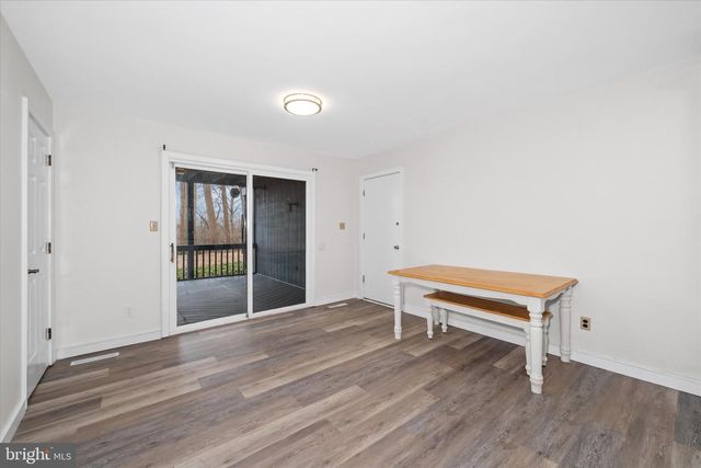 119 STONEY RIDGE RD, Landenberg, PA 19350