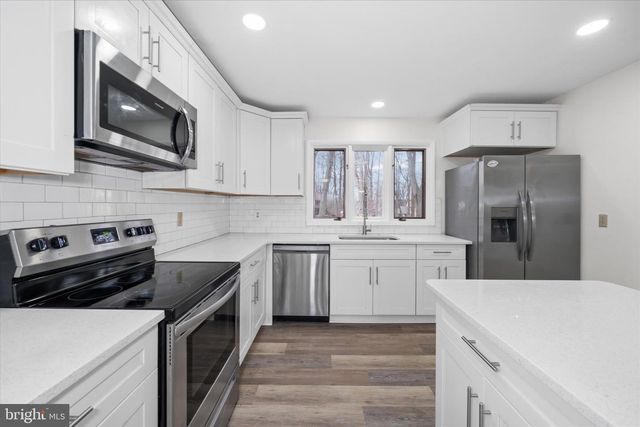 119 STONEY RIDGE RD, Landenberg, PA 19350