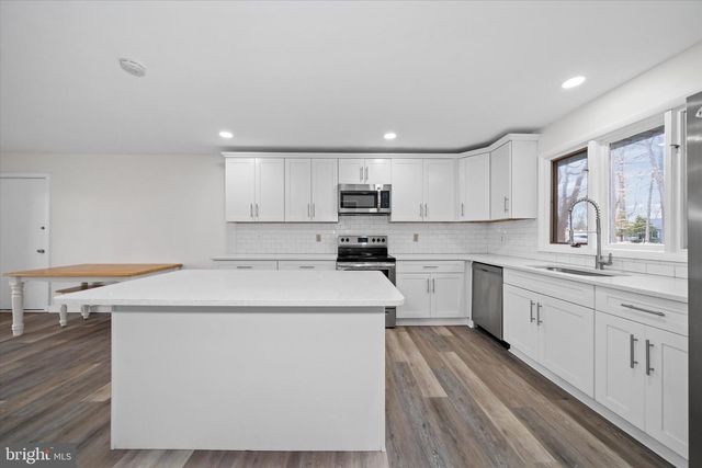 119 STONEY RIDGE RD, Landenberg, PA 19350