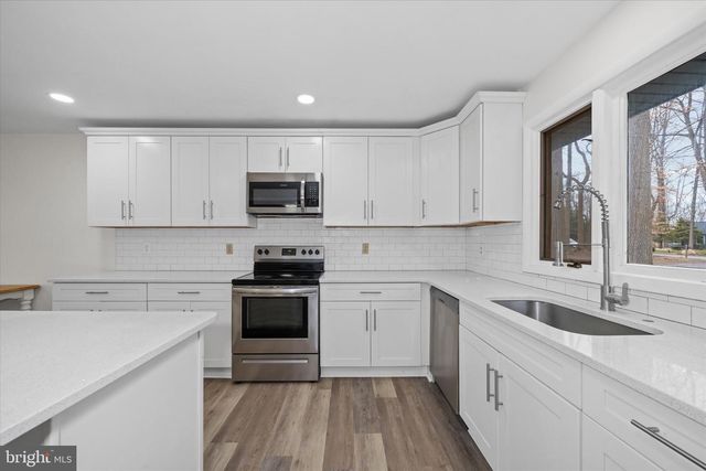 119 STONEY RIDGE RD, Landenberg, PA 19350