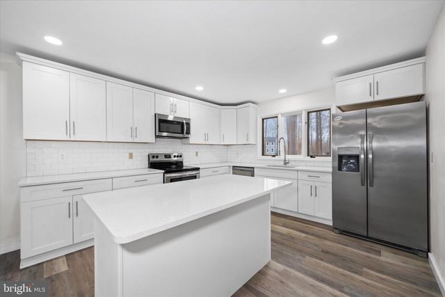 119 STONEY RIDGE RD, Landenberg, PA 19350