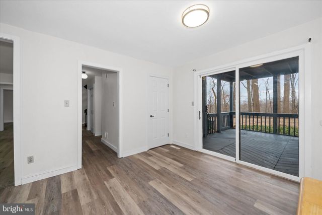 119 STONEY RIDGE RD, Landenberg, PA 19350