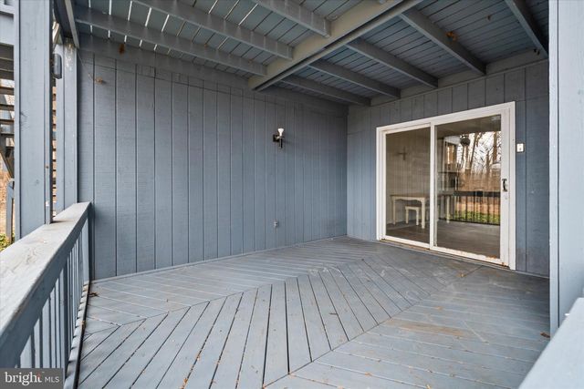 119 STONEY RIDGE RD, Landenberg, PA 19350