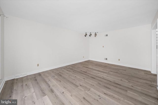 119 STONEY RIDGE RD, Landenberg, PA 19350