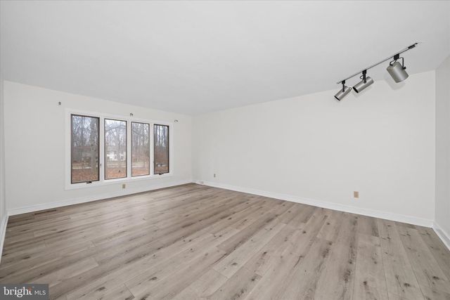 119 STONEY RIDGE RD, Landenberg, PA 19350