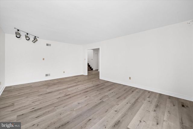 119 STONEY RIDGE RD, Landenberg, PA 19350