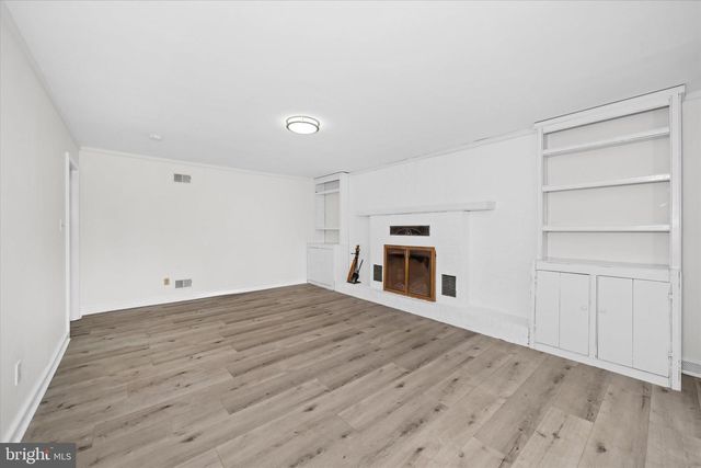 119 STONEY RIDGE RD, Landenberg, PA 19350