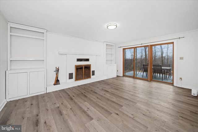 119 STONEY RIDGE RD, Landenberg, PA 19350