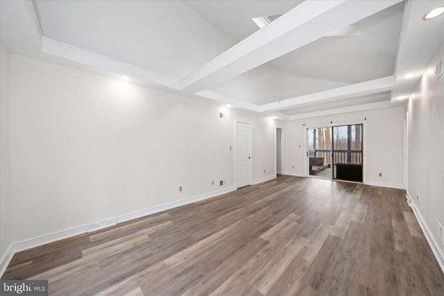 119 STONEY RIDGE RD, Landenberg, PA 19350