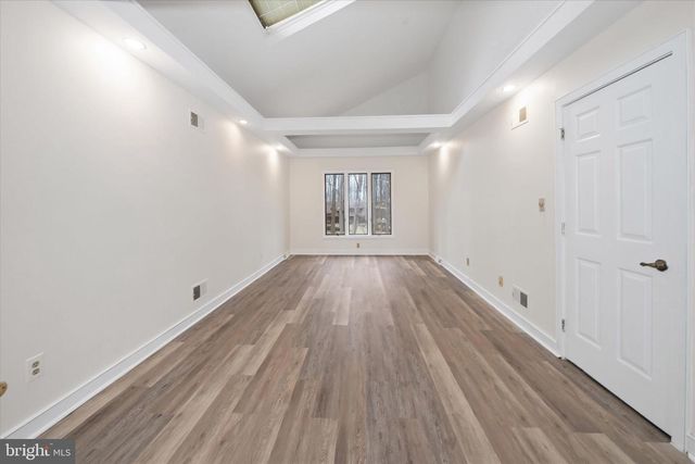 119 STONEY RIDGE RD, Landenberg, PA 19350