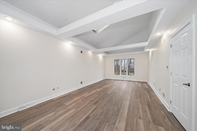 119 STONEY RIDGE RD, Landenberg, PA 19350