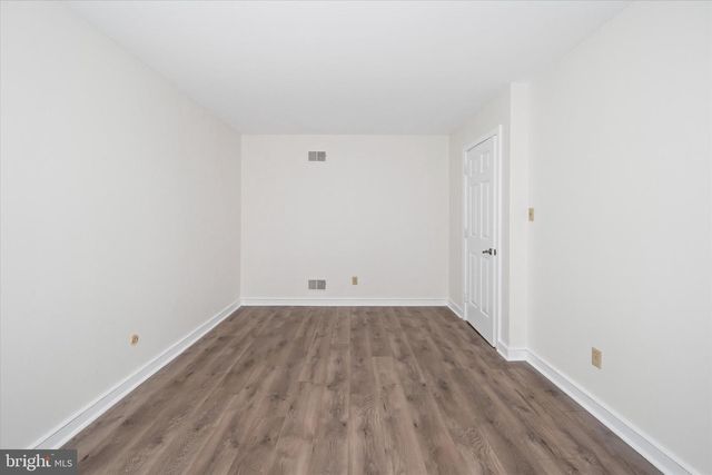 119 STONEY RIDGE RD, Landenberg, PA 19350