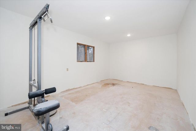 119 STONEY RIDGE RD, Landenberg, PA 19350