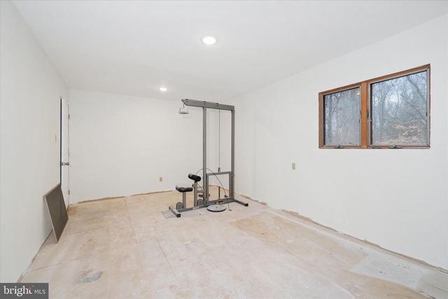 119 STONEY RIDGE RD, Landenberg, PA 19350