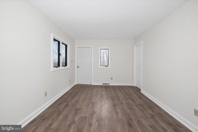 119 STONEY RIDGE RD, Landenberg, PA 19350