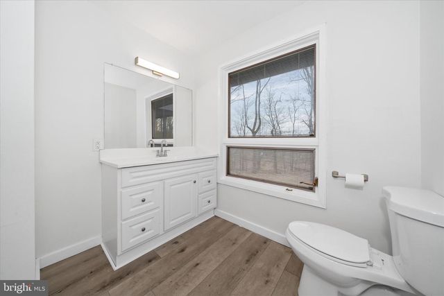 119 STONEY RIDGE RD, Landenberg, PA 19350