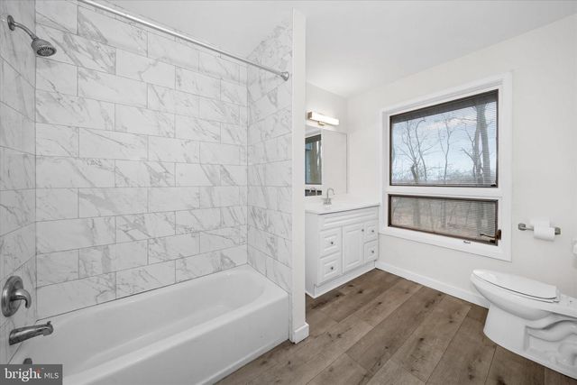 119 STONEY RIDGE RD, Landenberg, PA 19350